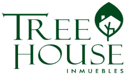 TreeHouse Inmuebles